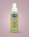 Mustela Baby Oil 100ml Murukali.com