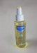 Mustela Baby Oil 100ml Murukali.com