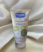 Mustela Bio Hydrating Cream 150ml Murukali.com