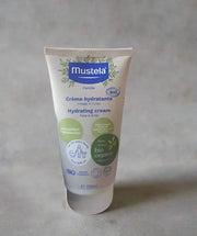 Mustela Bio Hydrating Cream 150ml Murukali.com