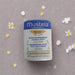 Mustela Nourishing Stick with Cold Cream 0.32 oz 9.2G Murukali.com