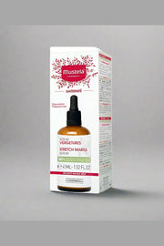 Mustela Stretch Marks Serum 45ml Bottle Murukali.com