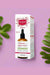 Mustela Stretch Marks Serum 45ml Bottle Murukali.com