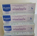 Mustela Vitamin Barrier Cream  also known as Mustela 1 2 3 Vitamin Barrier Cream 100ml Murukali.com