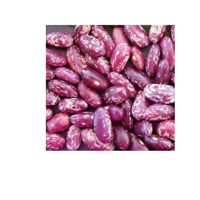 Mutiki Dry Beans /kg murukali.com