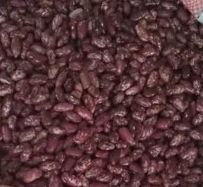 Mutiki Dry Beans /kg murukali.com