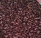 Mutiki Dry Beans /kg murukali.com