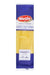 Mutlu Spaghetti Pasta 500g Murukali.com