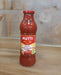 Mutti Tomato Passata Sauce 700ml Murukali.com