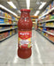 Mutti Tomato Passata Sauce 700ml Murukali.com