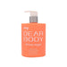 My Dear Body Kissing Mizzle Body Lotion 500ml murukali.com