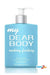 My Dear Body Rocking Fantasy Body Lotion For Women 500 ML murukali.com