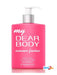 My Dear Body Summer Freshes 500ML murukali.com