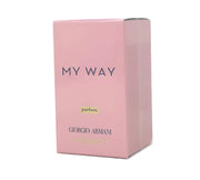 My Way Giorgio Armani  Eau de Parfum Murukali.com