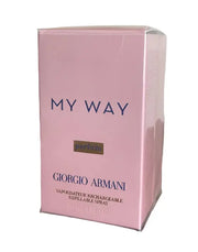My Way Giorgio Armani  Eau de Parfum Murukali.com