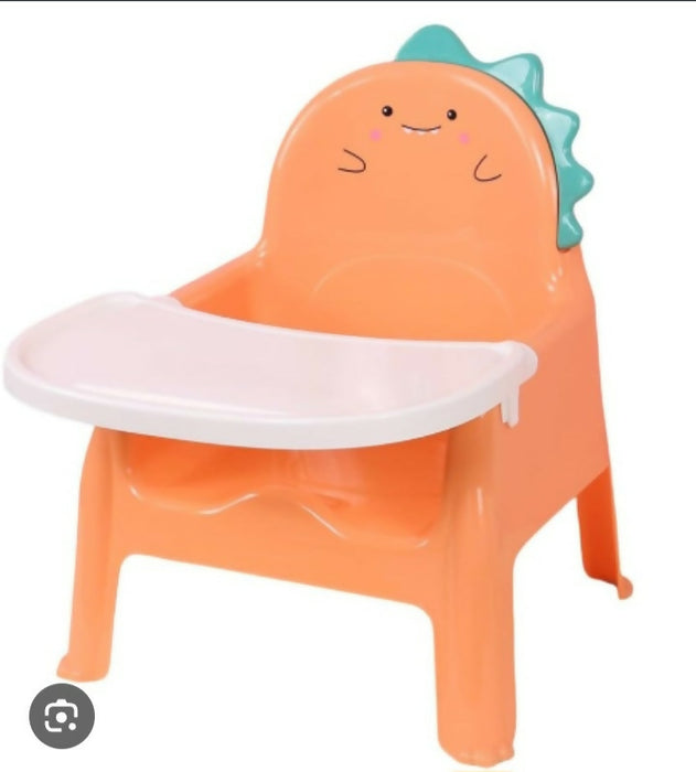 BABY FEEDING CHAIR