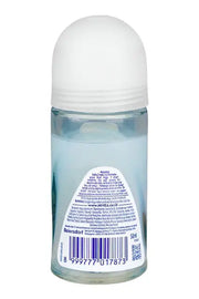 NIVEA Brightening Hijab Cool Deodorant, 50ML murukali.com
