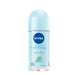 NIVEA FRESH ENERGY Anti-Perspirant  Roll On, 50ML murukali.com