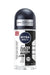 NIVEA MEN BLACK & WHITE INVISIBLE ORIGINAL ANTI-PERSPIRANT, 50 ML murukali.com