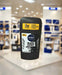 NIVEA MEN Black & White Invisible Original Anti-Perspirant Stick 50ml Murukali.com