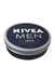 NIVEA MEN Creme 150ml Murukali.com