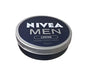 NIVEA MEN Creme 150ml Murukali.com