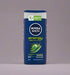 NIVEA MEN Energy Shower Gel 250ml Murukali.com