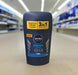 NIVEA MEN Fresh Active Deodorant Stick 50ml Murukali.com