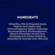 NIVEA MEN Fresh Active Deodorant Stick 50ml Murukali.com