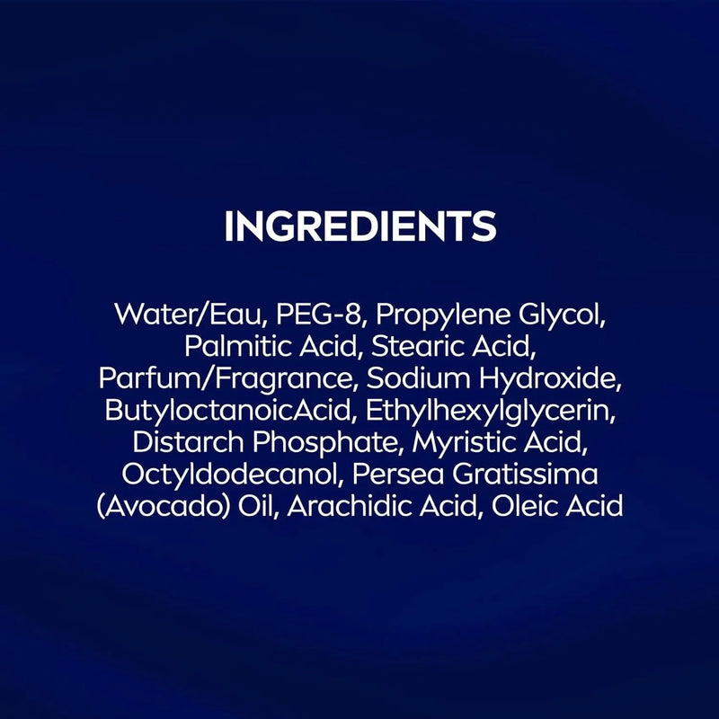 NIVEA MEN Fresh Active Deodorant Stick 50ml Murukali.com