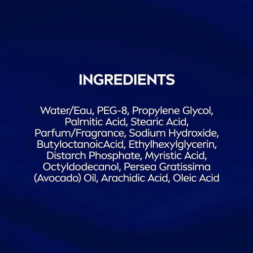 NIVEA MEN Fresh Active Deodorant Stick 50ml Murukali.com