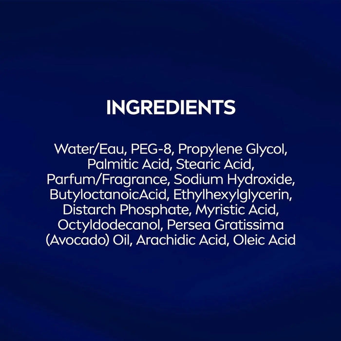 NIVEA MEN Fresh Active Deodorant Stick 50ml Murukali.com