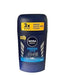 NIVEA MEN Fresh Active Deodorant Stick 50ml Murukali.com
