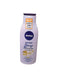 NIVEA Oil in Lotion Orange Blossom & Avocado Oil 400ml Murukali.com
