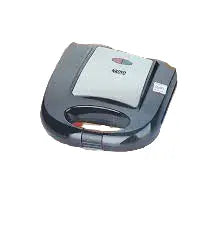 NKOYO SANDWICH MAKER murukali.com