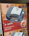 NKOYO SANDWICH MAKER murukali.com