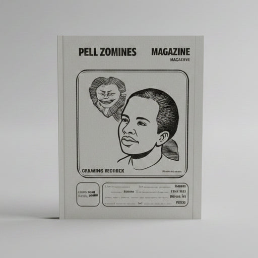 NKUNDAMAHORO DRAWING BOOK /pc murukali.com