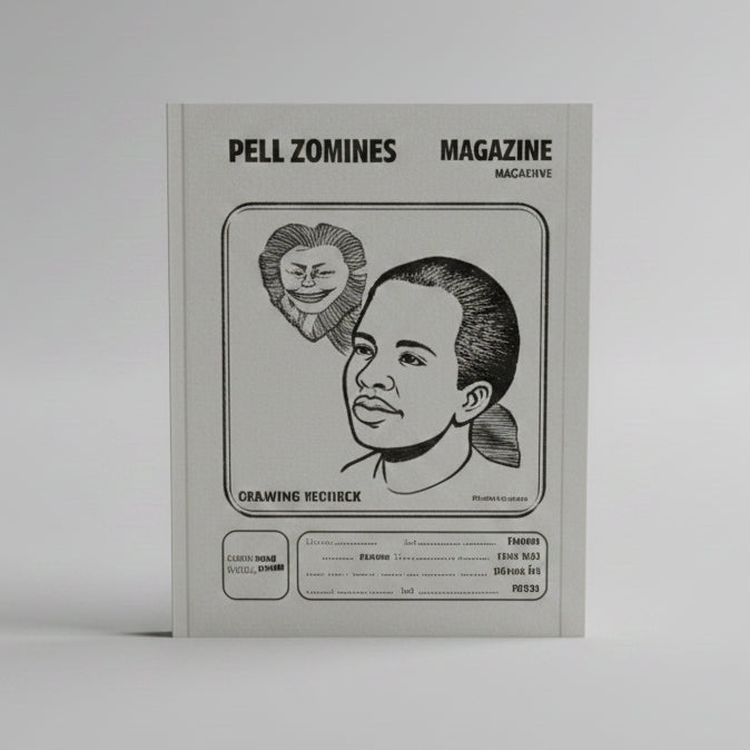 NKUNDAMAHORO DRAWING BOOK /pc murukali.com