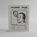 NKUNDAMAHORO DRAWING BOOK /pc murukali.com