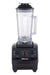 NOBEL Commercial Blender Black 2 Litre Stepless Speed Control NB550COM murukali.com