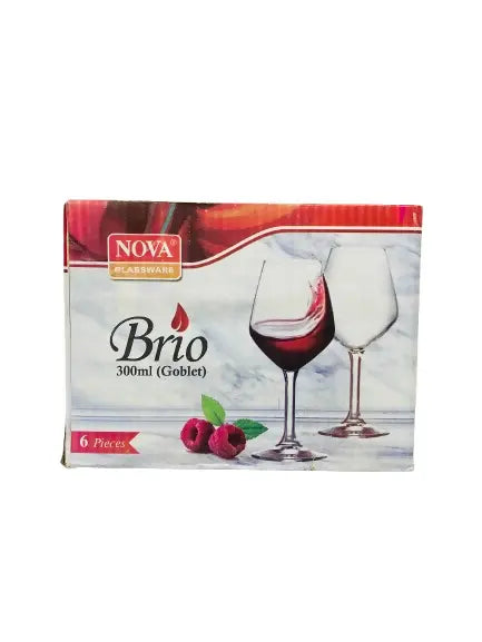 IMG_7061-removebg-preview