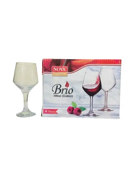 IMG_7063-removebg-preview