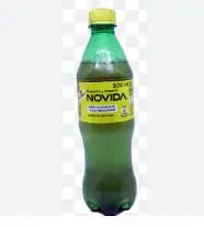 NOVIDA murukali.com