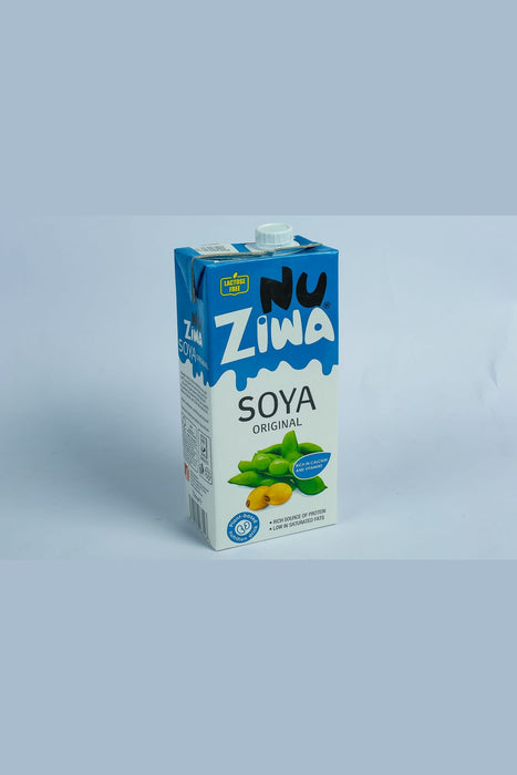 NUZIWA SOYA ORIGINAL /L murukali.com