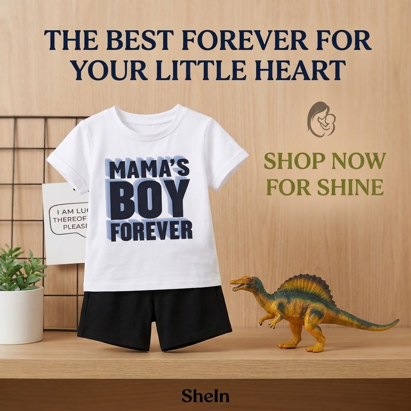 Boys pijamas size 6-8 years