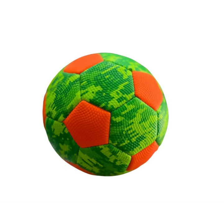 Kids Ball