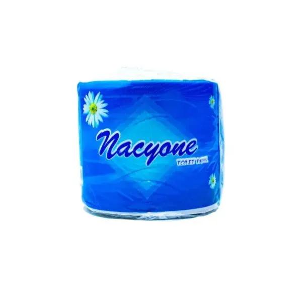 Nacyone Toilet Paper Murukali.com