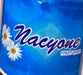 Nacyone Toilet Paper Murukali.com