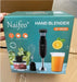 Naifeo Hand Blender model NF-8003S murukali.com