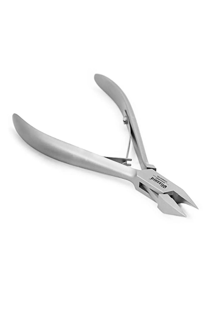 Nail Clipper Head Cutter murukali.com